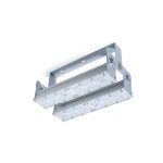 YT 2X2 180W Yüksek Tavan Aydınlatma
