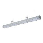 YT 1X4 180W LIN Yüksek Tavan Aydınlatma