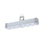 YT 1X2 90W Yüksek Tavan Aydınlatma