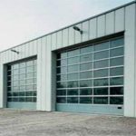 Full Vision Kapılar - Görsel 5