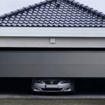 Garaj Kapıları - Görsel 6