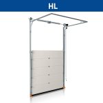 Seksiyonel Kapılar - Görsel 14