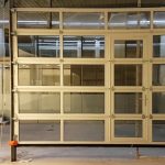 Full Vision Kapılar - Görsel 4