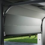 Garaj Kapıları - Görsel 5