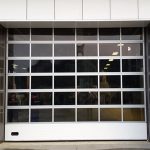 Full Vision Kapılar - Görsel 3