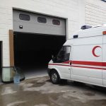 Garaj Kapıları - Görsel 4