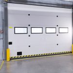 Seksiyonel Kapılar - Görsel 12