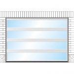 Full Vision Kapılar - Görsel 2