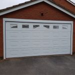 Garaj Kapıları - Görsel 3