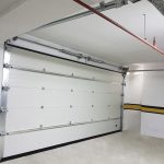 Seksiyonel Kapılar - Görsel 11