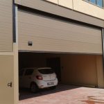 Garaj Kapıları - Görsel 2