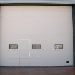 Seksiyonel Kapılar - Görsel 9