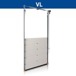 Seksiyonel Kapılar - Görsel 6