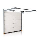 Seksiyonel Kapılar - Görsel 4