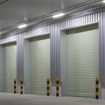 Seksiyonel Kapılar - Görsel 2