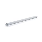 Led Bar