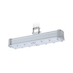 PR 90W Projektör