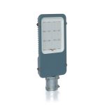 ST 150W Çevre Aydınlatma