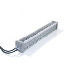 Wallwasher Aydınlatma