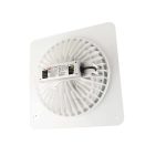 Wallwasher Aydınlatma - Görsel 2