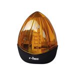 R-TEC FLR-230VAC-24VDC