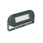PRO-L 50W Projektör