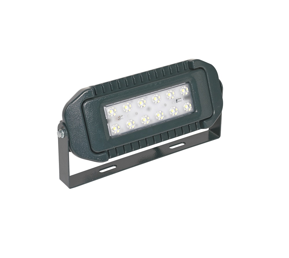 pro_l-50 PRO-L 50W Projektör - Görsel 1