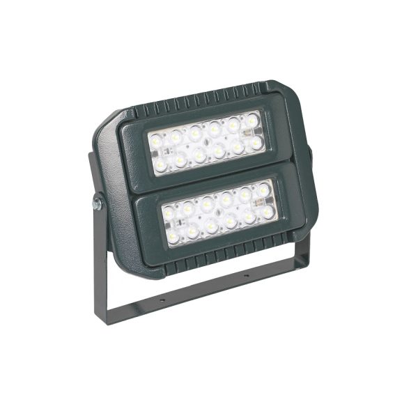 PRO-L 100W Projektör