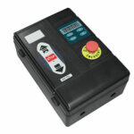 GYM100S-2 - Görsel 5