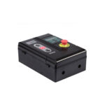 GYM100S-2 - Görsel 4