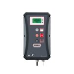 SOMMER Sirius 10024 TCE GIGA GERMANY - Görsel 2