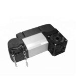 GYM100S-2 - Görsel 3