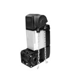 GYM100S-2 - Görsel 2