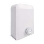 FKM King 2000 - Görsel 6