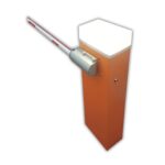 FKM Kollu Bariyer Dinamik 5000 5 Metre - Görsel 5