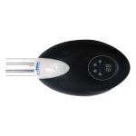 Garaj Kapı Motorları - Görsel 2