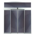 Fotoselli Kapılar - Görsel 3