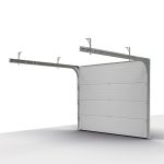 Garaj Kapı Motorları