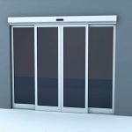 Fotoselli Kapılar - Görsel 2