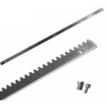 FKM King 2000 - Görsel 4