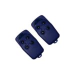 FKM King 2000 - Görsel 3