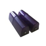 FKM King 2000 - Görsel 2