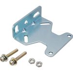 OMRON E3JK REFLEKTÖRLÜ FOTOSEL - Görsel 3