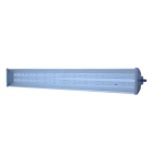 120CM 110W Yüksek Tavan Aydınlatma Armatürü