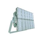 PRO 1000W PROJEKTÖR